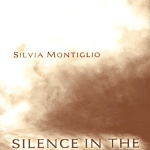 Silence in the Land of Logos cover