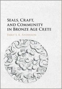 Cover of Seals, Craft, and Community